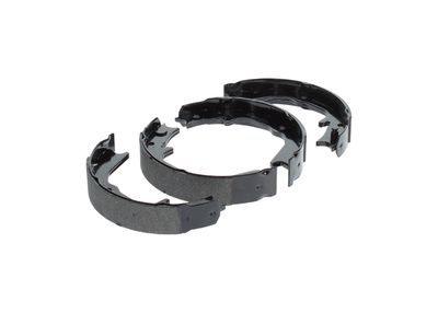 BREMSBACKENSATZ FESTSTELLBREMSE BOSCH 0986487685 8