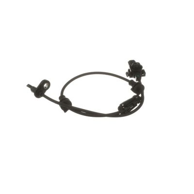 SENZOR TURATIE ROATA DELPHI SS20606 35