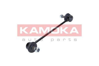 Тяга / стойка, стабилизатор KAMOKA 9030325 для KIA PICANTO