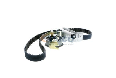 SET CUREA DE DISTRIBUTIE VAICO V104178 53
