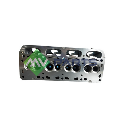 CHIULASA MV Parts MVI1287 2