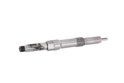 INJECTOR REMANTE 002003000046R 39