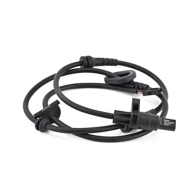 SENSOR RADDREHZAHL DELPHI SS2154212B1 26