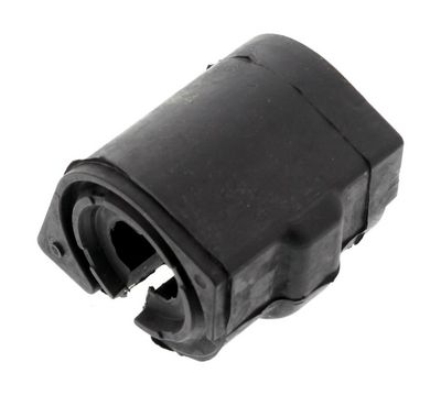 LAGERBUCHSE STABILISATOR