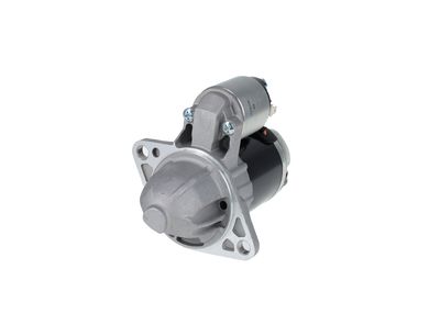 STARTER BOSCH 1986S01174 28