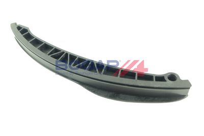 GHIDAJE LANT DISTRIBUTIE BOGAP A1313118 2