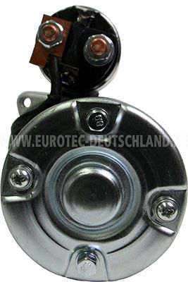 STARTER EUROTEC 11040093 2