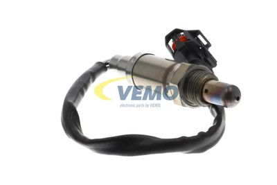 LAMBDASONDE VEMO V40760013 44