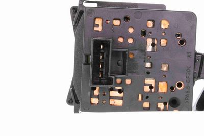 LENKSTOCKSCHALTER VEMO V40802434 1