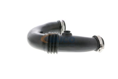 LADELUFTSCHLAUCH VAICO V460918 43