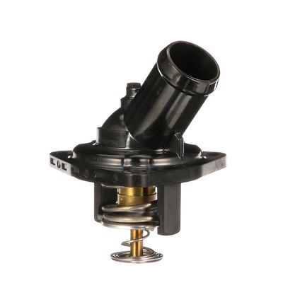 TERMOSTAT LICHID RACIRE GATES TH69678G1 6