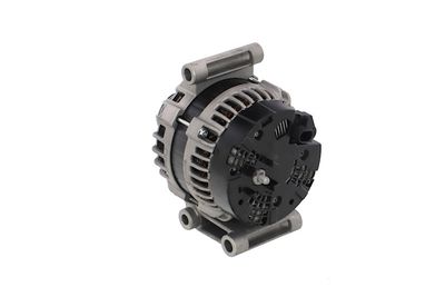GENERATOR / ALTERNATOR REMANTE 011003000029R 24