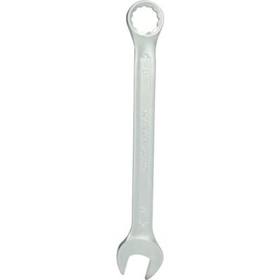 Vorschau BT011917 Ansicht 3