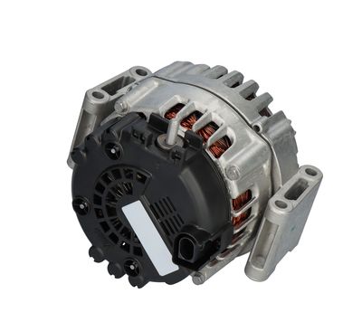 GENERATOR / ALTERNATOR VALEO 200218 17