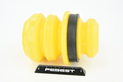 TAMPON CAUCIUC SUSPENSIE FEBEST MDCU5W 3