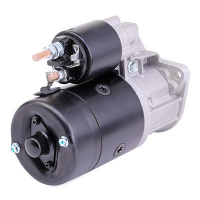 стартер STARK SKSTR-0330491
