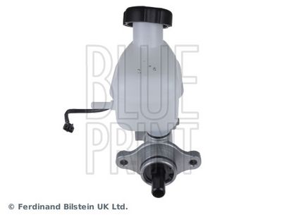 HAUPTBREMSZYLINDER BLUE PRINT ADG05134