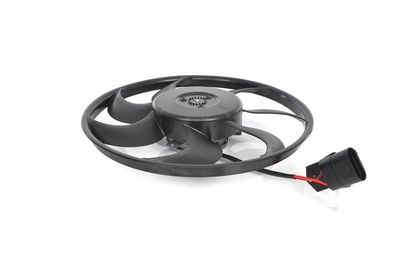 ELEKTROMOTOR KüHLERLüFTER BOSCH 0130303300 25