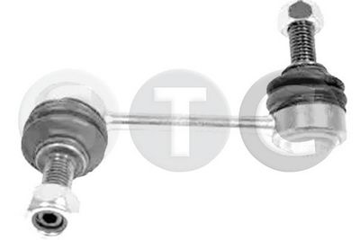 BRAT/BIELETA SUSPENSIE STABILIZATOR STC T440734