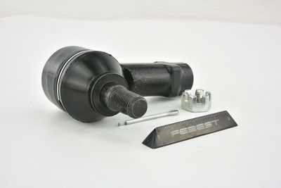 CAP DE BARA FEBEST 1421NA 47