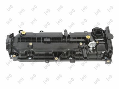 ZYLINDERKOPFHAUBE ABAKUS 12300096 3