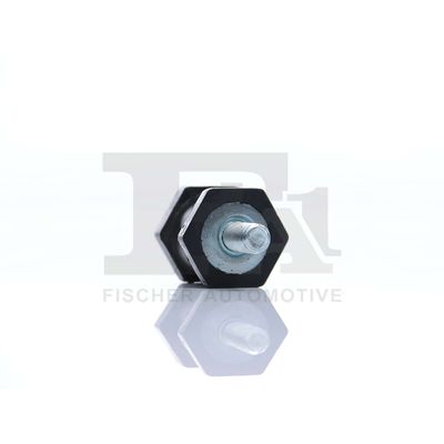 SUPORT SISTEM DE ESAPAMENT FA1 233914 26