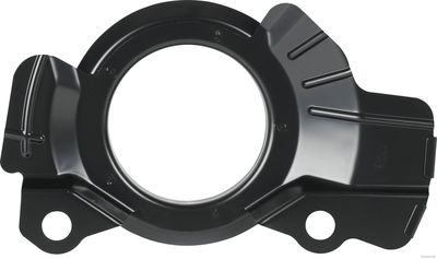 Dflecteur disque de frein