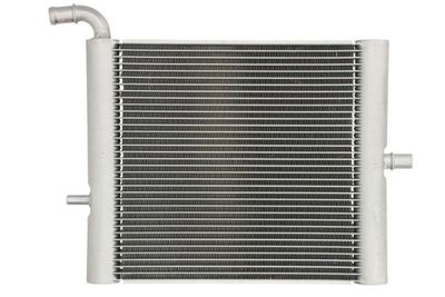 Радиатор, охлаждение двигателя THERMOTEC D7I005TT для LAND ROVER RANGE ROVER