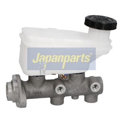 Спирачна помпа JAPANPARTS PF-H08