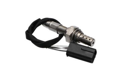SONDA LAMBDA Kavo Parts EOS1024 24