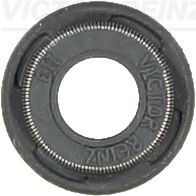 Уплотнительное кольцо, стержень клапана VICTOR REINZ 70-53989-00 для SUBARU WRX