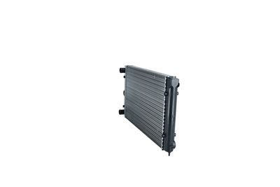 RADIATOR RACIRE MOTOR NRF 54694 13