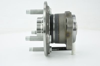 BUTUC ROATA FEBEST 1082TRACR 27