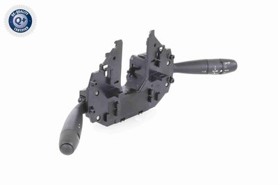 COMUTATOR COLOANA DIRECTIE VEMO V22800030 9