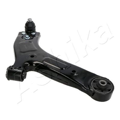 Control/Trailing Arm, wheel suspension 72-0H-H51R