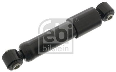 FEBI BILSTEIN Dämpfer, Fahrerhauslagerung