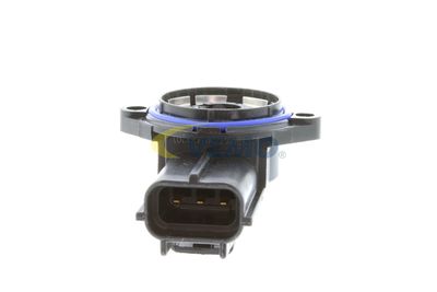 SENSOR DROSSELKLAPPENSTELLUNG VEMO V25721040 13