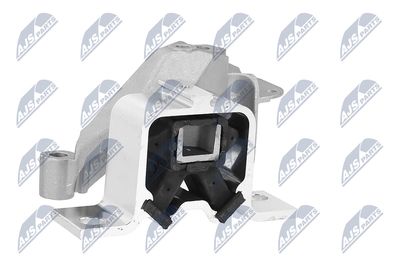 360 Grad Ansicht 30