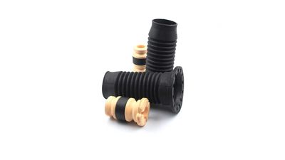 CHIT PROTECTIE PRAF AMORTIZOR SKF VKDP83115T 9