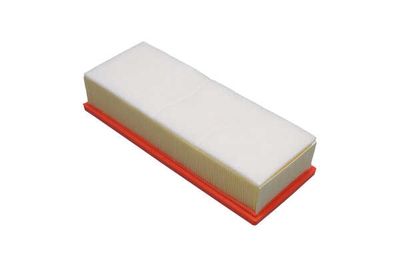 FILTRU AER AMC Filter FAF10296 13