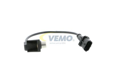 SENSOR NOCKENWELLENPOSITION VEMO V40720368 59