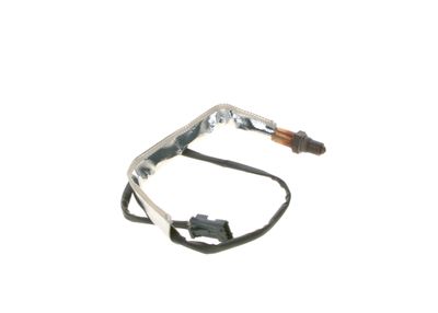 LAMBDASONDE BOSCH 0258006447 26