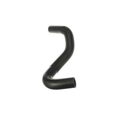 FURTUN RADIATOR GATES 052333 43