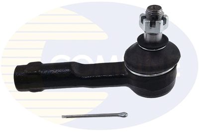 Końcówka drążka kierowniczego poprzecznego COMLINE CTR2104