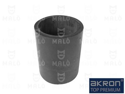 горивопровод AKRON-MALÒ 72661