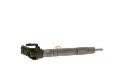 INJECTOR BOSCH 0986435356 15
