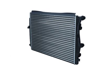 RADIATOR RACIRE MOTOR NRF 58392A 29