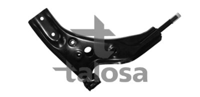 LENKER RADAUFHäNGUNG