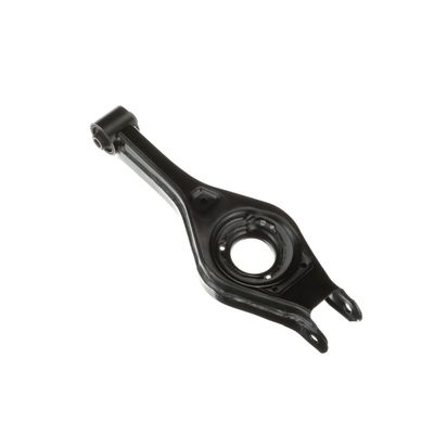 LENKER RADAUFHäNGUNG DELPHI TC6110 65