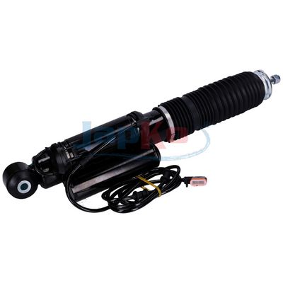 амортисьор JAPKO MJAS456